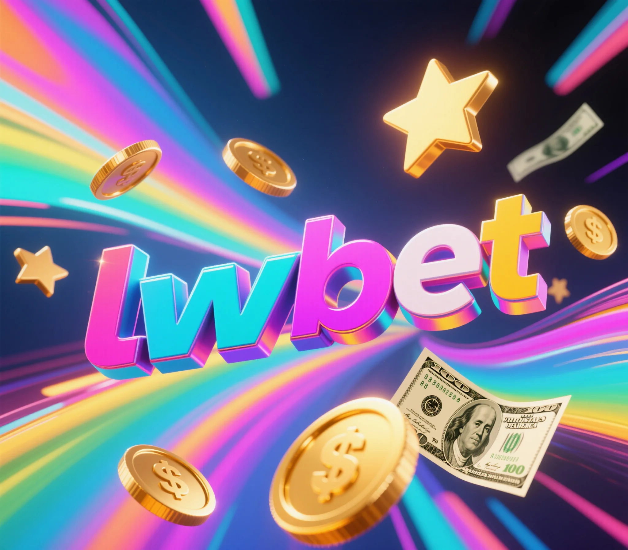 lwbet