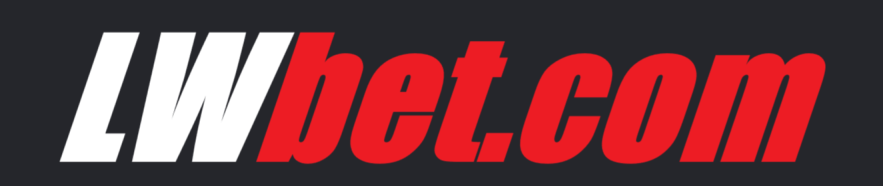 967-Logo